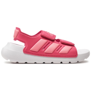 σανδάλια adidas altaswim 2.0 sandals σε προσφορά