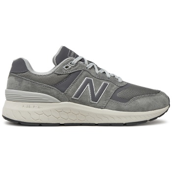 αθλητικά new balance fresh foam 880 v6