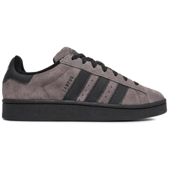 αθλητικά adidas campus 00s if8770 καφέ