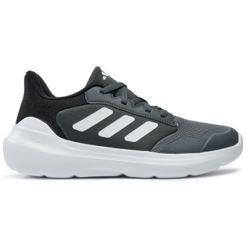 αθλητικά adidas tensaur run 2.0 ie3545