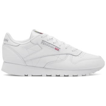 αθλητικά reebok classic leather σε προσφορά