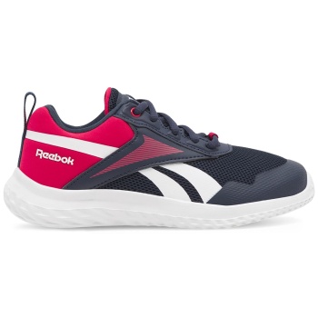 αθλητικά reebok rush runner 5 100034141 σε προσφορά