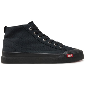 sneakers diesel s-athos y03269 p2994 σε προσφορά