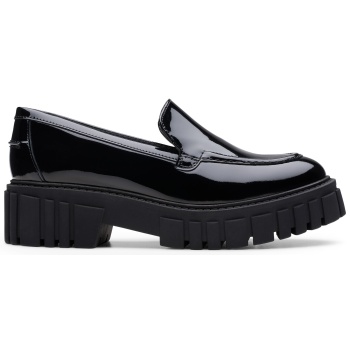 loafers clarks page loafer 26178682 σε προσφορά