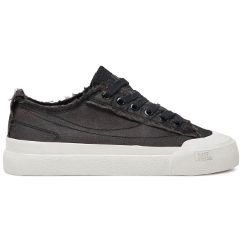 sneakers diesel s-atos y03335 p6956 σε προσφορά