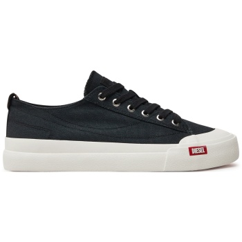 sneakers diesel y03332 p2994 h1378 λευκό σε προσφορά