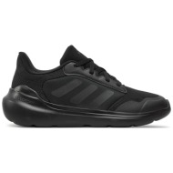  αθλητικά adidas tensaur run 3.0 ie3542 μαύρο