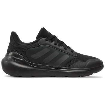 αθλητικά adidas tensaur run 3.0 ie3542