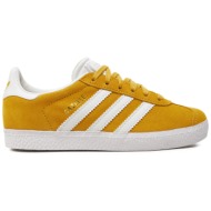  αθλητικά adidas gazelle if9808 κίτρινο