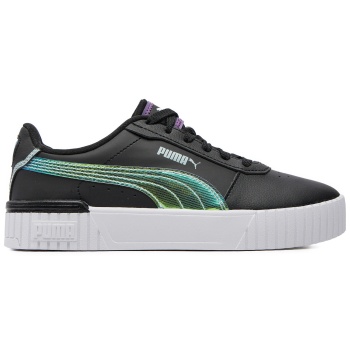 αθλητικά puma carina 2.0 deep dive jr σε προσφορά