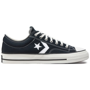 sneakers converse star player 76 σε προσφορά