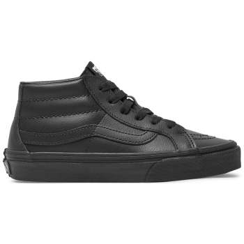 αθλητικά vans sk8-mid reissue σε προσφορά