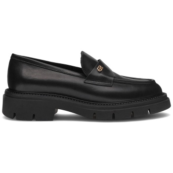 loafers gino rossi grace-i23-26372pe σε προσφορά