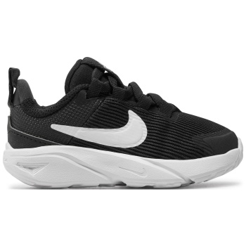 αθλητικά nike star runner 4 nn (td σε προσφορά