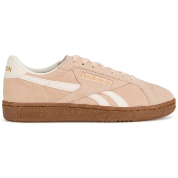 αθλητικά reebok club c grounds uk σε προσφορά