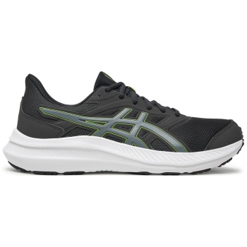 παπούτσια για τρέξιμο asics jolt 4