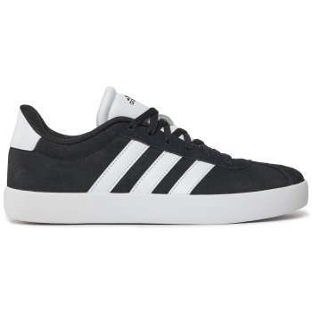 αθλητικά adidas vl court 3.0 kids