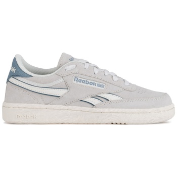 αθλητικά reebok club c revenge σε προσφορά