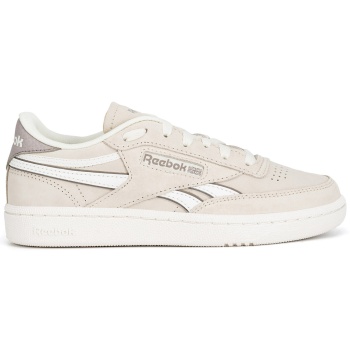 αθλητικά reebok club c revenge σε προσφορά