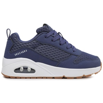 αθλητικά skechers uno powex 403667l/nvy σε προσφορά