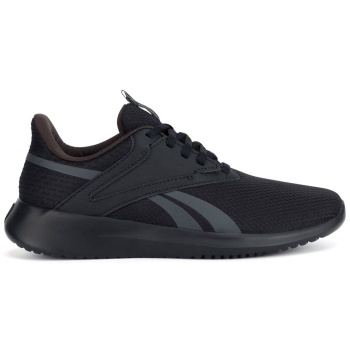 αθλητικά reebok fluxlite 100201528 μαύρο σε προσφορά