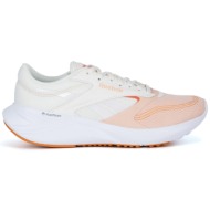  αθλητικά reebok energen tech 2 100204854 λευκό