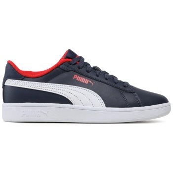 αθλητικά puma puma smash 3.0 l jr σε προσφορά