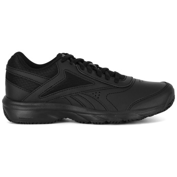 αθλητικά reebok work n cushion 4.0 σε προσφορά