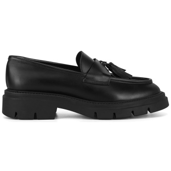 loafers gino rossi grace-i24-26375nb σε προσφορά