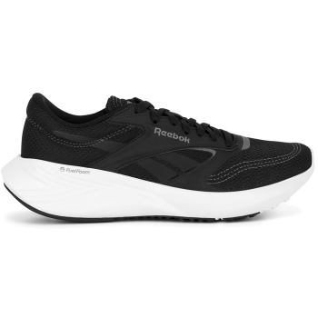 αθλητικά reebok energen tech 2 σε προσφορά