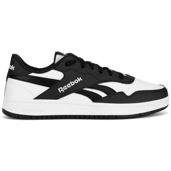 αθλητικά reebok bb 1000 100211081 μαύρο σε προσφορά