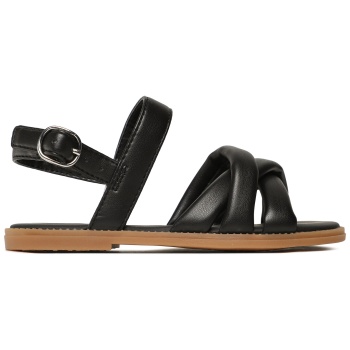 σανδάλια geox j sandal karly girl σε προσφορά