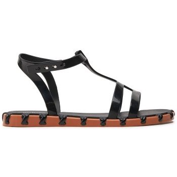 σανδάλια melissa melissa ana sandal ad σε προσφορά