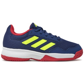 παπούτσια τένις adidas gamespec ji4322