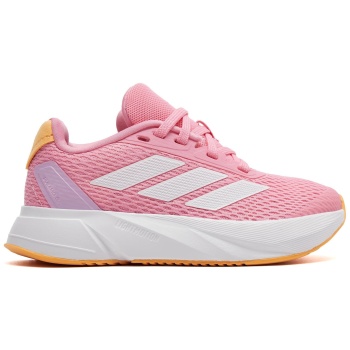 αθλητικά adidas duramo sl kids if8540 σε προσφορά