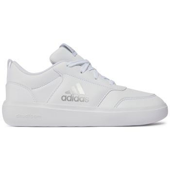 αθλητικά adidas park st kids ie0028