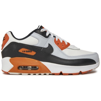 αθλητικά nike air max 90 ltr (gs