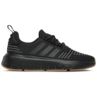  αθλητικά adidas swift run shoes kids ig7292 μαύρο