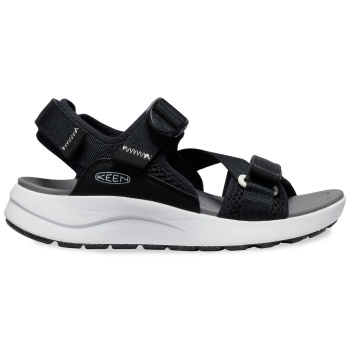 σανδάλια keen elle sport backstrap