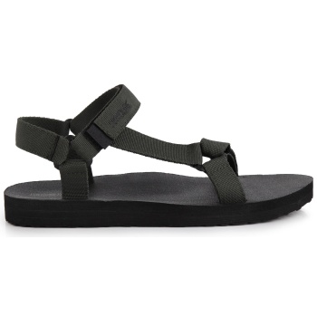 σανδάλια regatta vendeavour sandal σε προσφορά