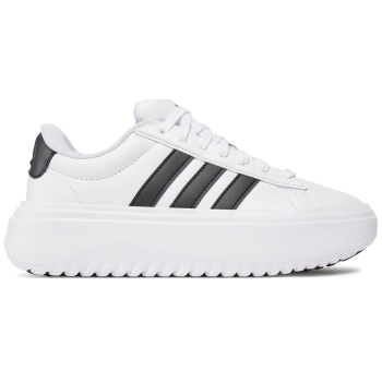 αθλητικά adidas grand court platform