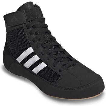 παπούτσια πυγμαχίας adidas hvc shoes