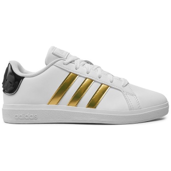 αθλητικά adidas star wars grand court σε προσφορά