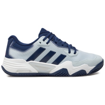 παπούτσια τένις adidas solematch