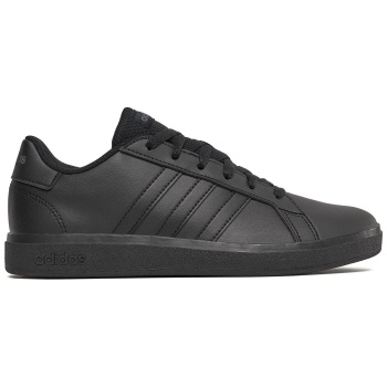 αθλητικά adidas grand court 2.0 k