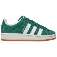  αθλητικά adidas campus 00s ih7492 πράσινο