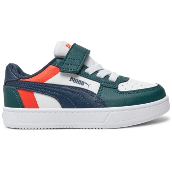 αθλητικά puma caven 2.0 394462 09 σε προσφορά