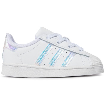 αθλητικά adidas superstar el i fv3143 σε προσφορά