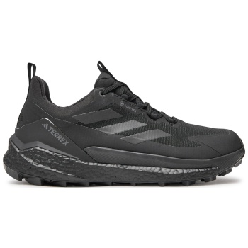 παπούτσια πεζοπορίας adidas terrex free σε προσφορά