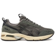  αθλητικά asics gel-1090v2 1203a382 γκρι